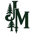 JohnMark Flemings